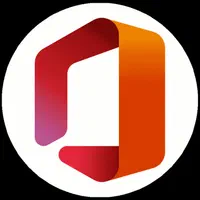 نرم افزار آفیس microsoft office