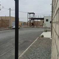 متقاضیکاسب جوشکار