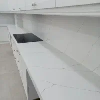 سنگ کابینت گرانیت|مصالح و تجهیزات ساختمان|الشتر, |دیوار