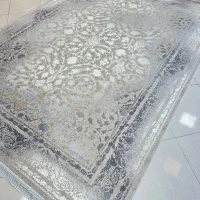 بدون سود فرش اقساطی دوساله بدون چک و پیش‌پرداخت