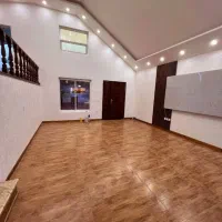 نیمپلوت مدرن|فروش خانه و ویلا|گلستان (تهران), |دیوار