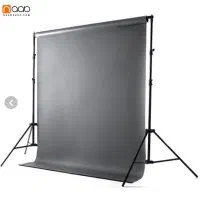 سه پایه وبک گراند تولید محتوا