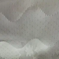 تشک فنری تکنفره|تشک تختخواب|فولادشهر, A2|دیوار