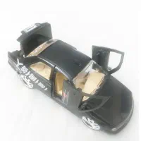 ماکت پژو پرشیا و ۴۰۵ شوتی و موتور سی بی ۱۳۰۰|اسباب‌‌بازی|تهران, خواجه نظام الملک|دیوار