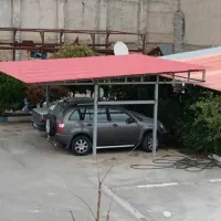 جوشکاری سیار