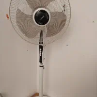 پنکه