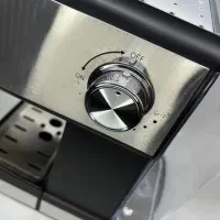 قهوه ساز|سماور، چای‌ساز، قهوه‌ساز|مه ولات, |دیوار