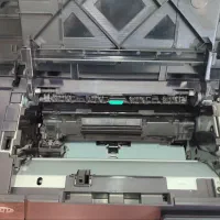 پرینتر پشت و رو زن hp201dw|پرینتر، اسکنر، کپی، فکس|مشهد, مقدم|دیوار