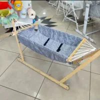 سیسمونی آماده »)از لباس تاگهواره barand