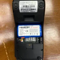 کارتخوان سیار|فروشگاه و مغازه|ماکو, |دیوار