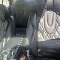 سمند مدل ۸۱|خودرو سواری و وانت|تربت جام, اسماعیل آباد|دیوار