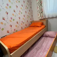 سرویس خواب نوجوان