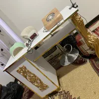فروش وسایل سالن زیبایی کاشت ناخن وبرقی ارایش دائم