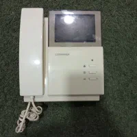 تعمییر ایفون تصویری