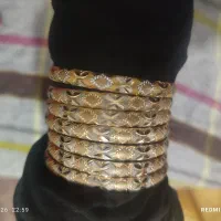 طلا