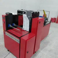 فروش دستگاه های رول کن|ماشینآلات صنعتی|خرمآباد, |دیوار