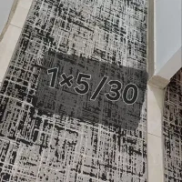 گلیم فرش|گلیم، جاجیم، گبه|همدان, |دیوار