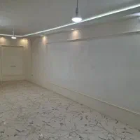 آپارتمان با پشت بام|فروش آپارتمان|مشهد, پورسینا|دیوار