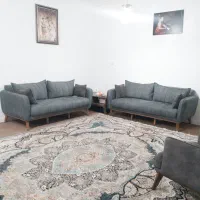 فروش-ویلایی-سبزآباد