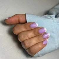 اموزش کاشت ناخن بوشهر عاشوری|خدمات آموزشی|بوشهر, |دیوار