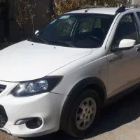 خودرو|خودرو سواری و وانت|همدان, |دیوار