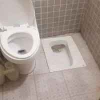 تعمیر نشتی کف توالت وحمام آشپزخانه تضمینی در تهران