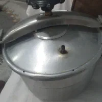 زودپز