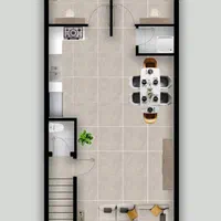 با 1350 صاحب خانه 100 متری شوید|فروش آپارتمان|گرگان, |دیوار