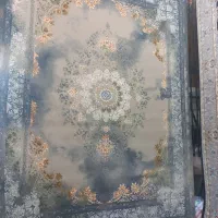 فرش ۱۲۰۰ شانه