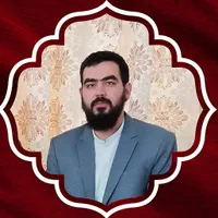* تشریفات * ترحیم * مداح * روضه