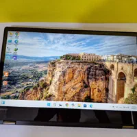 لپ تاپ لنوو Yoga 530|رایانه همراه|مشهد, شهید آوینی|دیوار