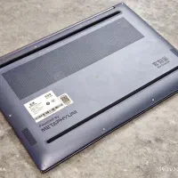 لپتاپ دانشجویی Metaphyuni MetaWise Book R7 8845hs|رایانه همراه|تهران, جیحون|دیوار