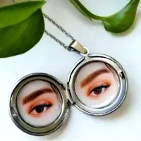 هدیه بدلیجات استیل