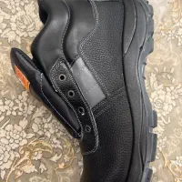 کفش کار مهندسی|کیف، کفش، کمربند|سبزوار, پاسداران|دیوار