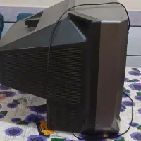 تلویزیون|تلویزیون و پروژکتور|جیرفت, |دیوار