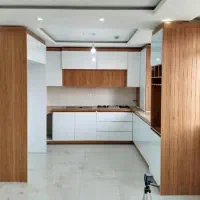 اقساط بلند مدت