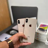 Iphone Xsmax