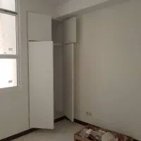 ۱۳۰ متر   ۳ خوابه   باغستان غربی|اجارهٔ آپارتمان|کرج, شهرک بیدارچشمه|دیوار