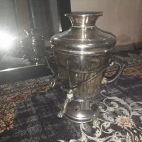 سماور برقی قیمت توافقی