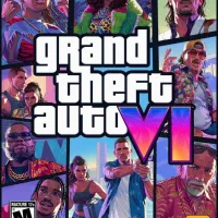 بازی ps4 و ps5