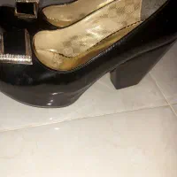 کیف و کفش|کیف، کفش، کمربند|قوچان, |دیوار