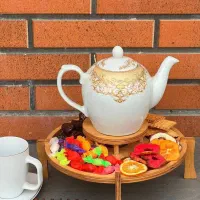 وسایل اشپزخانه