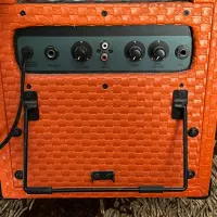 امپلی فایر|گیتار، بیس، امپلیفایر|کرج, شهرک بنفشه|دیوار