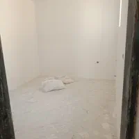 ساختمان 4 طبقه فرهنگیان واحدی|فروش آپارتمان|الشتر, |دیوار