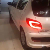 207 پاناروما