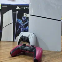 پی اس5|کنسول، بازی ویدئویی و آنلاین|اردکان, |دیوار