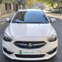 شاهین مدل ۴۰۳ اقساطی|خودرو سواری و وانت|تهران, نارمک|دیوار