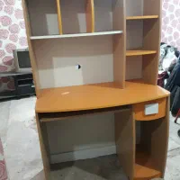 سرویس چوبی اطاق جوان ونوجوان