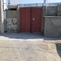 انبار، سوله، کارگاه، زیبادشت|اجارهٔ دفتر صنعتی، کشاورزی، تجاری|مشکین‌دشت, |دیوار