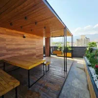 70مترنوساز-LUXURYنشین-هیولای-منطقه-شریعتی